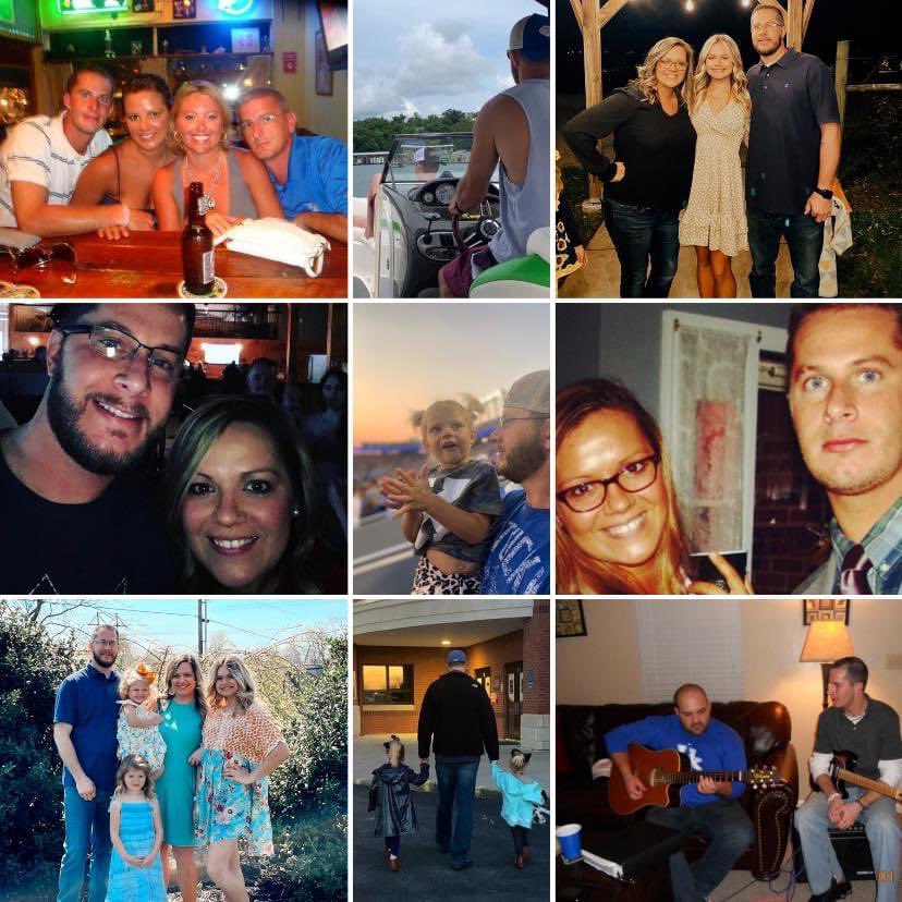 Ms Marcus tweet media