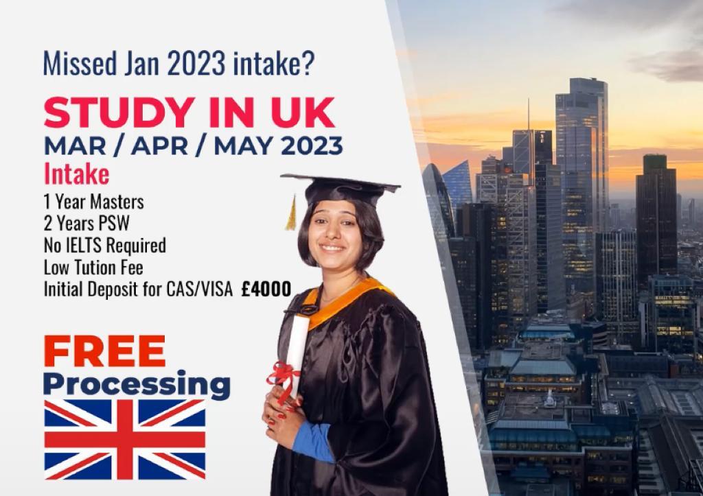 sam_dolapo's tweet photo. Chat with us today to help you get to your desire destination abroad for work or study https://t.co/WNdV4J5KX8