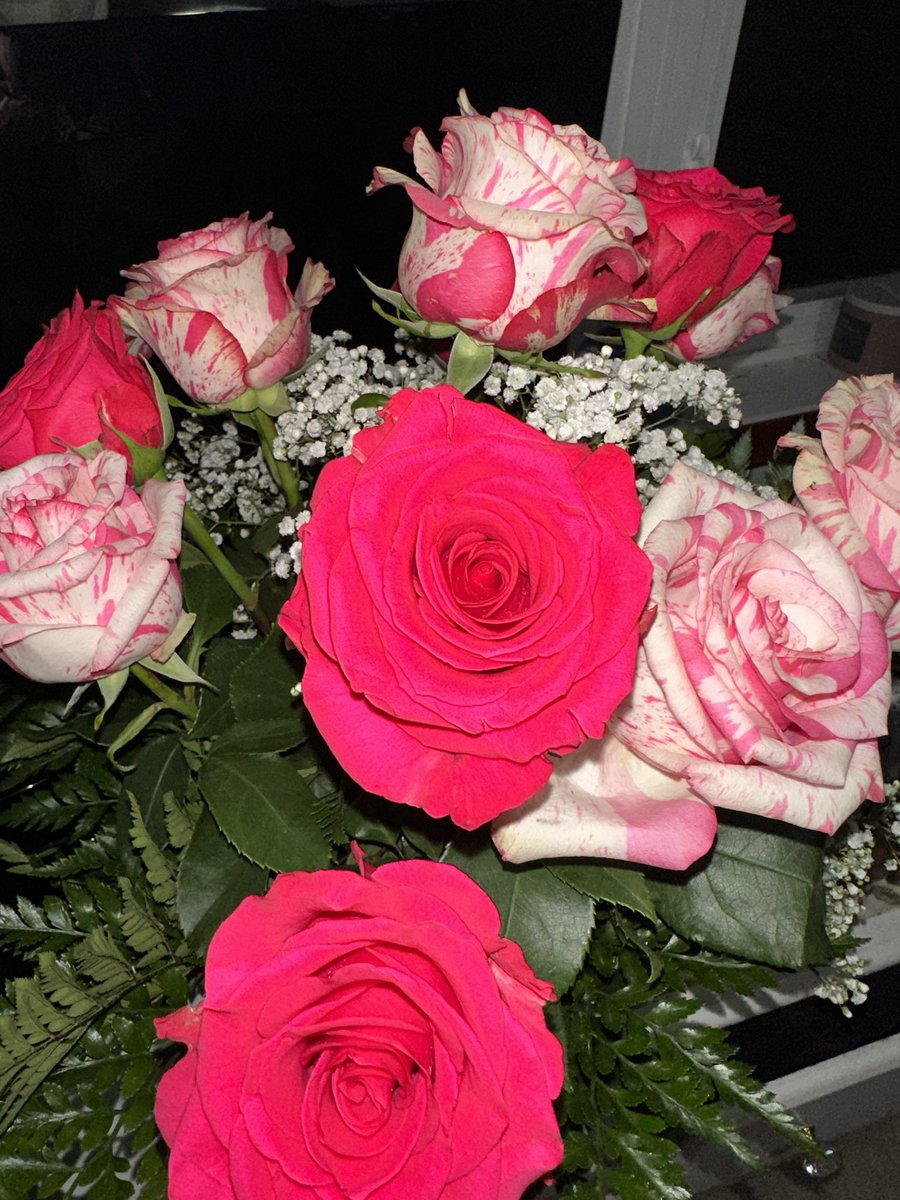 _valpho's tweet photo. look at how beautiful they were, i’ll never shut up about these😭 https://t.co/uyqU1lERx0