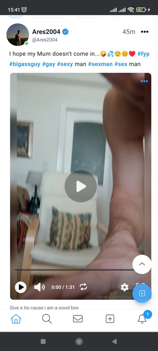 NotoriousAres_'s tweet photo. Did my mum come in?...♥️😊
#Sexyman #sex #mennudes #mannaked #bigass #sexymen #gymmen https://t.co/qAckFoIrh6