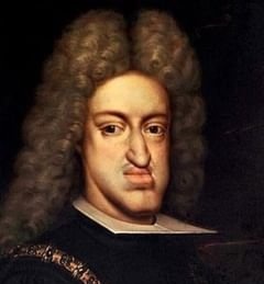 Squid Vicious MMA tweet media