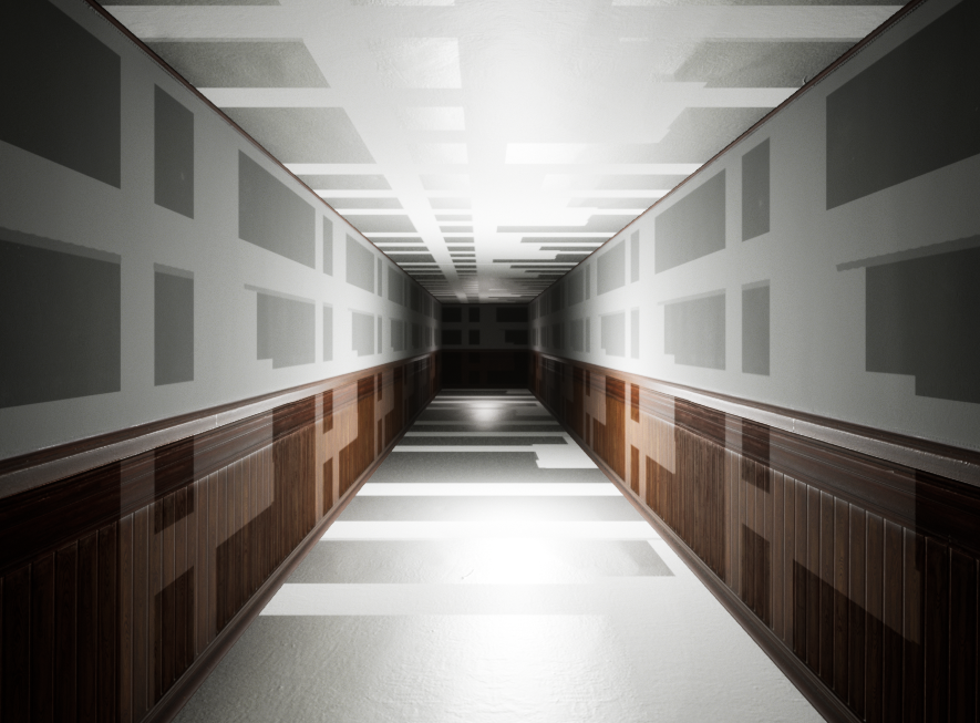 Demotian's tweet photo. That look great ! 
#gamedev #indiegame #indiedev #UnrealEngine5 #IndieGameDev 
#gamedevelopment
#FadeAway https://t.co/NkNlfaSjhq