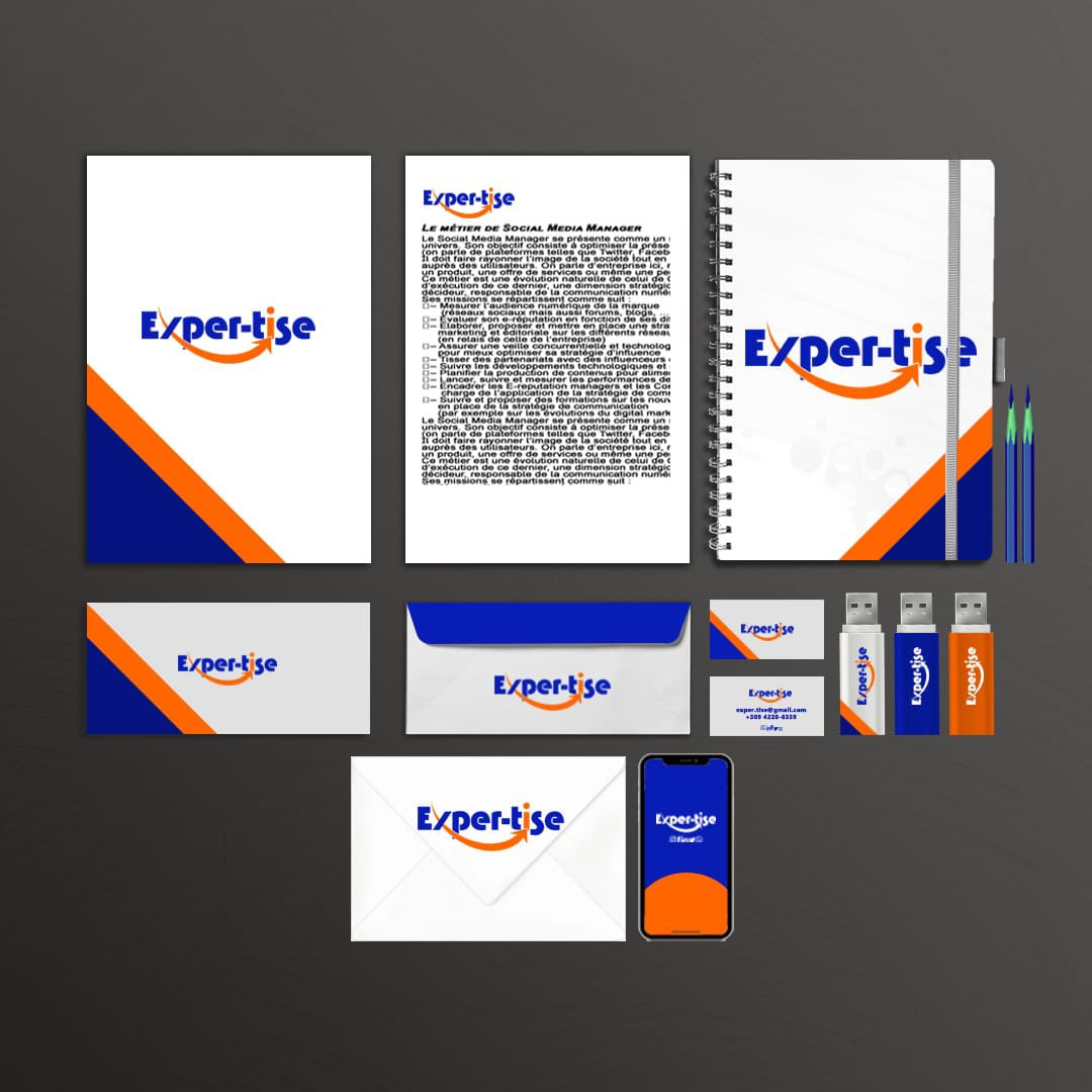 exper_tise's tweet photo. Développez votre marque ! Nous pouvons vous aider en créant une identité visuelle adaptée à votre entreprise et prendre en charge entièrement le développement de votre marque !
.
.
.
.
.
.
______
#event #weeding #weedingplanner #eventplanner #socialmediamanager #graphicdesign https://t.co/pYljxWnqaC