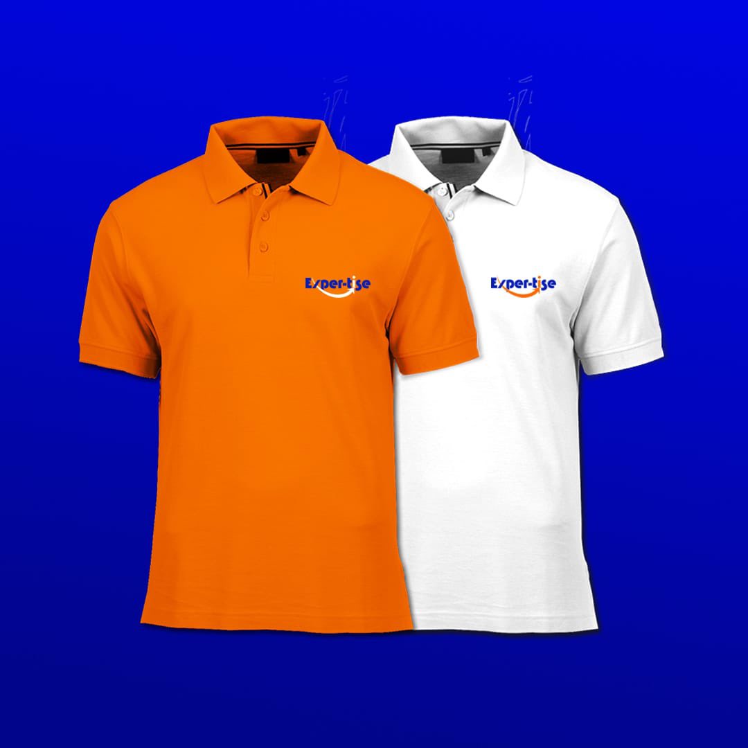 exper_tise's tweet photo. Développez votre marque ! Nous pouvons vous aider en créant une identité visuelle adaptée à votre entreprise et prendre en charge entièrement le développement de votre marque !
.
.
.
.
.
.
______
#event #weeding #weedingplanner #eventplanner #socialmediamanager #graphicdesign https://t.co/pYljxWnqaC
