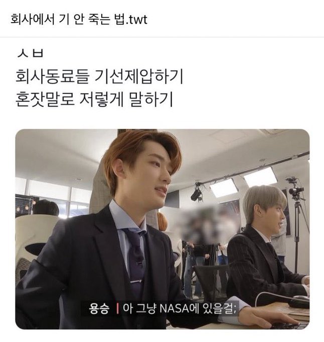 ginsherryisjmt's tweet photo. 훗날 연구소에 취직한 쉐리... 
"아 그냥 검조에 있을걸;"
한 마디로 모두의 기강을 잡게 되는데... https://t.co/MuJyjpWjqC