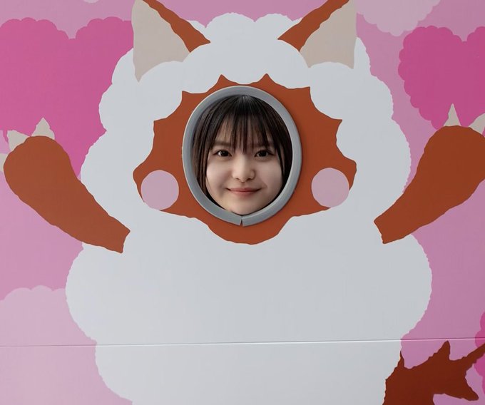 Twitterのコスプレ画像30