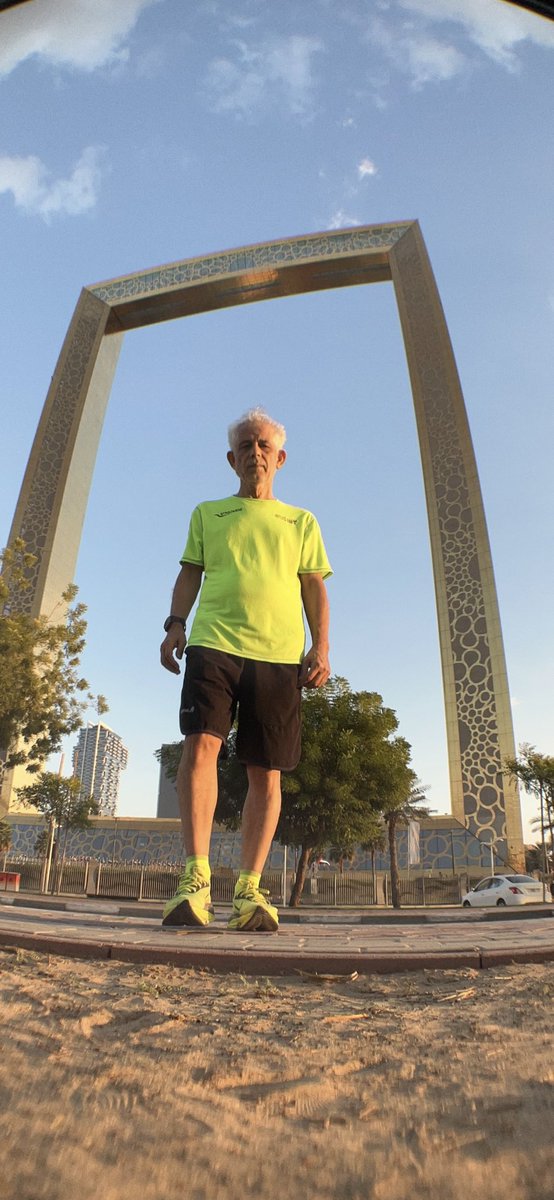 beshtawy's tweet photo. Dec 11, 2022. 6 km run. Zabeel Park. Dubai Frame. Dubai UAE 🇦🇪 Running #UAE #Dubai @googlephotos #nike @elonmusk #FIFAWorldCup2022 #WelcomeBackTwitter @DubaiFrame https://t.co/b6cdaISEba