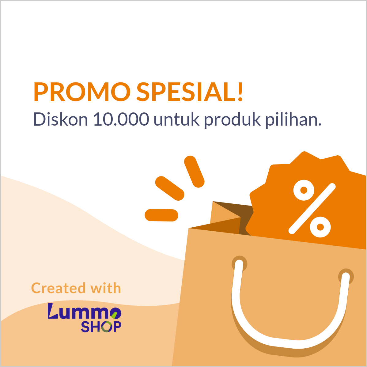 cowayindo's tweet photo. Halo! Silakan nikmati promo agar HEMAT HINGGA 1.82% untuk produk pilihan.

Segera dapatkan harga terbaik dari Obat Herbal Ampuh sekarang di
https://t.co/yl8KJ5WQf9 https://t.co/R8OjA9bzRJ