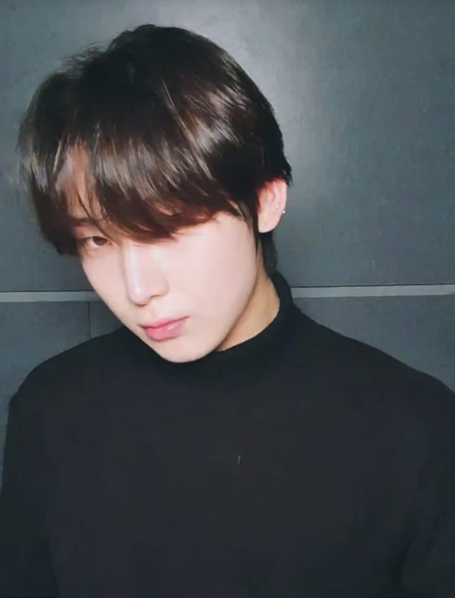 blckpnksn's tweet image. KIM SUNOO!!!