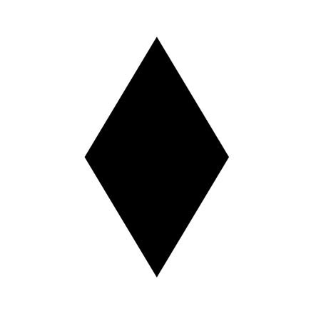 dictionarypod's tweet image. Why did this #shape get named #diamond? Do you have a better name? 
.
#diamondshape #kite #kiteshape #diamondsuit #playingcard #diamonds #thedictionary #words #wordnerds #podcast #dictionary #wordnerd #podcasting #books #geek #geeky #nerd #book #word #dailypodcast #edutainment