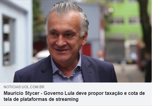 fazuele1's tweet photo. Agora vão fazer o L chorando 😢 https://t.co/9R0WbEj6Ru