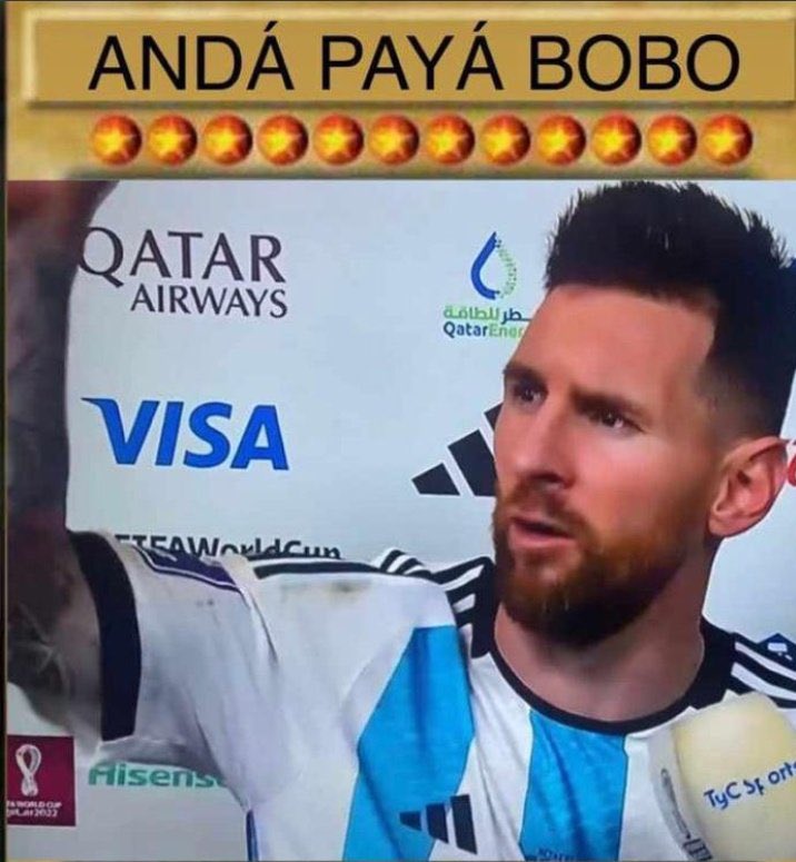 S32Carla's tweet photo. @RaulDiaz_CR7 @TorresErwerle https://t.co/BZvcGXUhmj