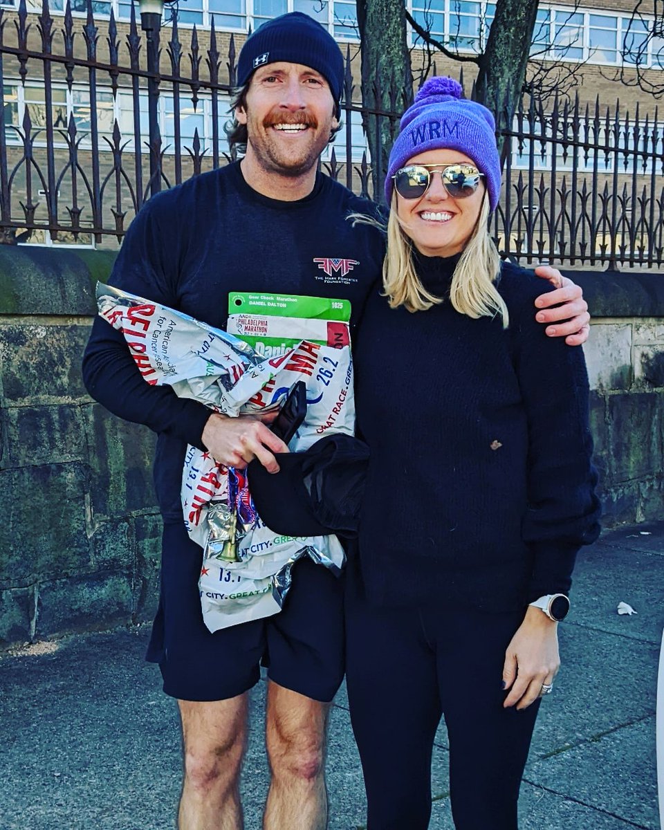 I am a RRCA LEVEL II coach, Lydiard Level II coach and USATF coach. Here is a young man whose fellow RRCA LEVEL II coach sister, sent to me to coach. After 6 mos., I got him from non runner to a 2:57 in his 1st marathon!