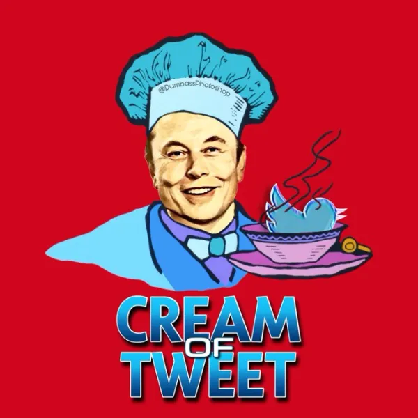 Ikennect's tweet photo. 🇺🇸@Ilegvm
@PSwal807
@Bagel69er
@tx_blessed
@Rammie24
@j9orange13
@1776Neville
@_KatDaBrat
@322_45won
@KinkyGirl28
@Franco_itly2
@Sweet_T2021
@PAYthe_PIPER
@Karrasamelia5
@AlaskaPatriot1
@MagaCupcake
@satansradio666
@RighterThanRigh
@The1776Warriors
@Youdontknow776
@AugustusMcRae1 https://t.co/aa02ZFX1Ol