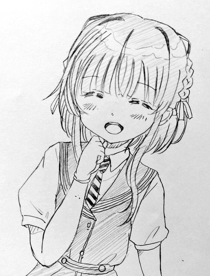 めんたるりせっと 