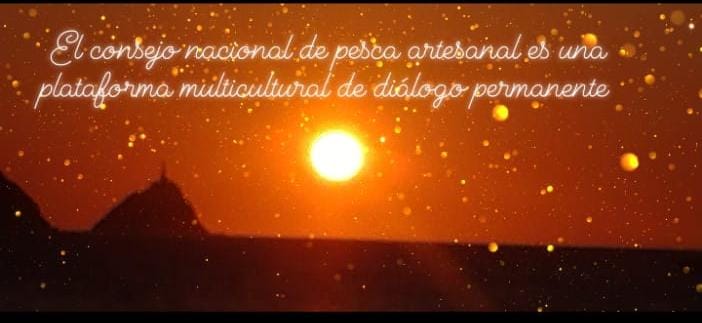 peibus01's tweet photo. Una necesidad https://t.co/6phTxQWUTP