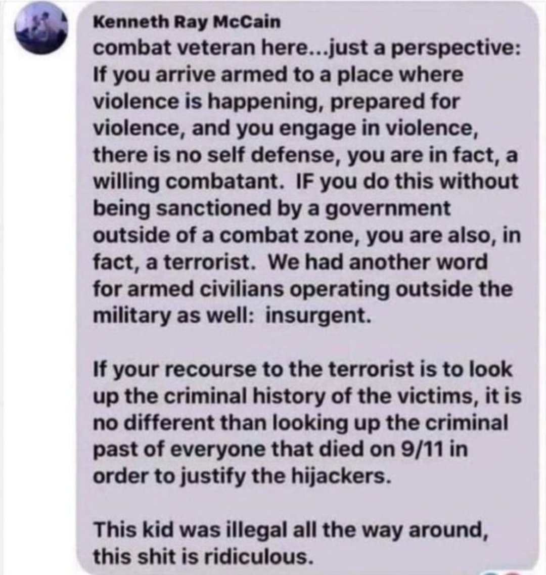 jzouttahere's tweet photo. @soledadobrien Let's try this from a different perspective . . . https://t.co/sFXtsKwZ62