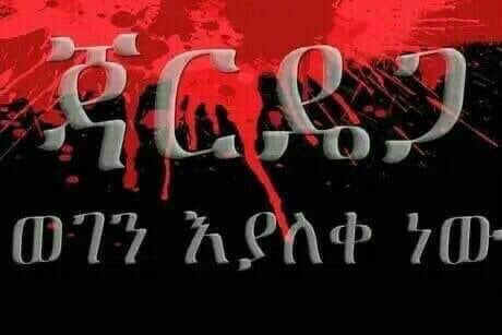 Sherefedin05's tweet photo. https://t.co/wsXxTqC9Nh