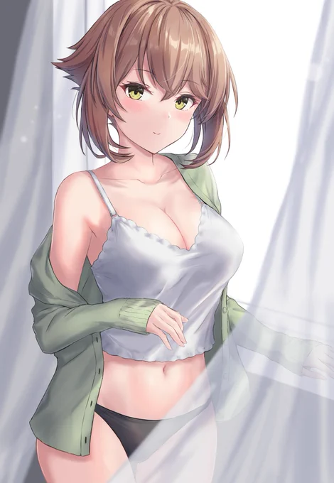 むっちゃん 