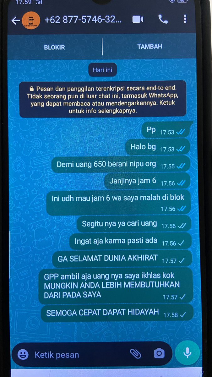 aswhm_'s tweet photo. si penipu anak anjing anak haram mak kau lonte @Zulkiflituser #zonajajan #zonauangᅠ #zonaBU https://t.co/fCIWhh7tld