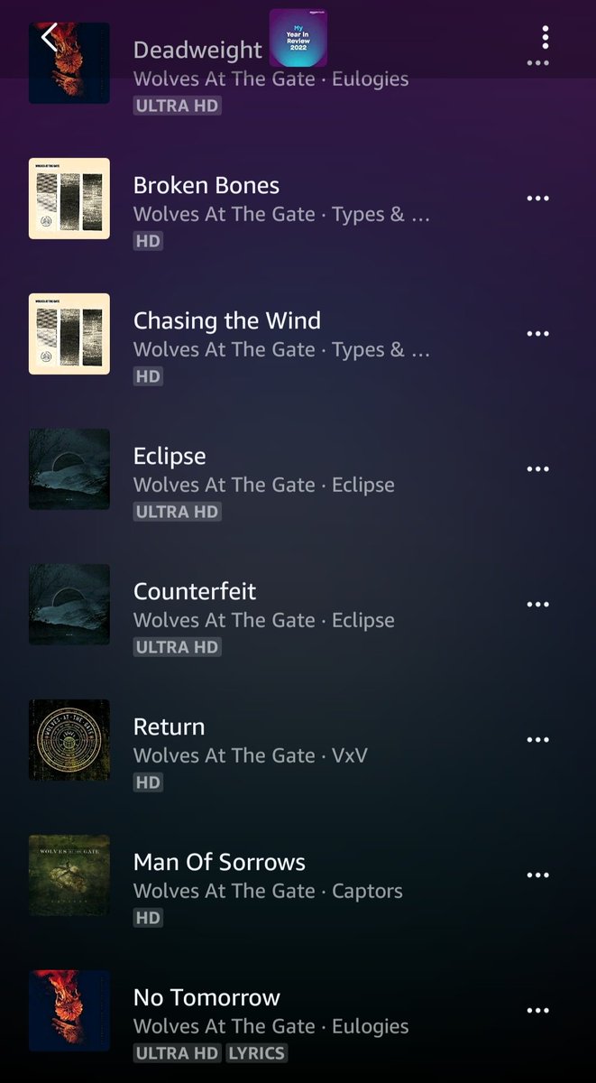 Jed_OG's tweet photo. Another year, another top 10 all @wolvesatthegate . The first break was at 45 with @davidbaroni Savior like a shepherd lead us https://t.co/xCnsouspm4