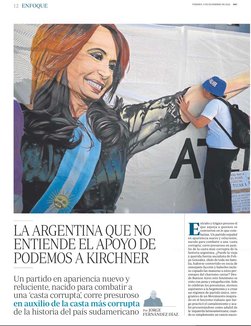 Arturo Pérez-Reverte tweet media