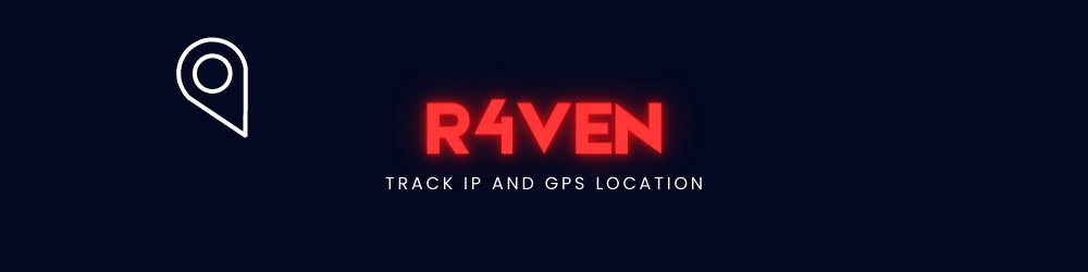 Chahali's tweet photo. R4Ven - Track Ip And GPS Location https://t.co/nIwQi1cYcj #Geolocation #Iptracker #LatitudeLongitudeFinder #R4Ven #Reconnaissance https://t.co/FjBdtkxvBd