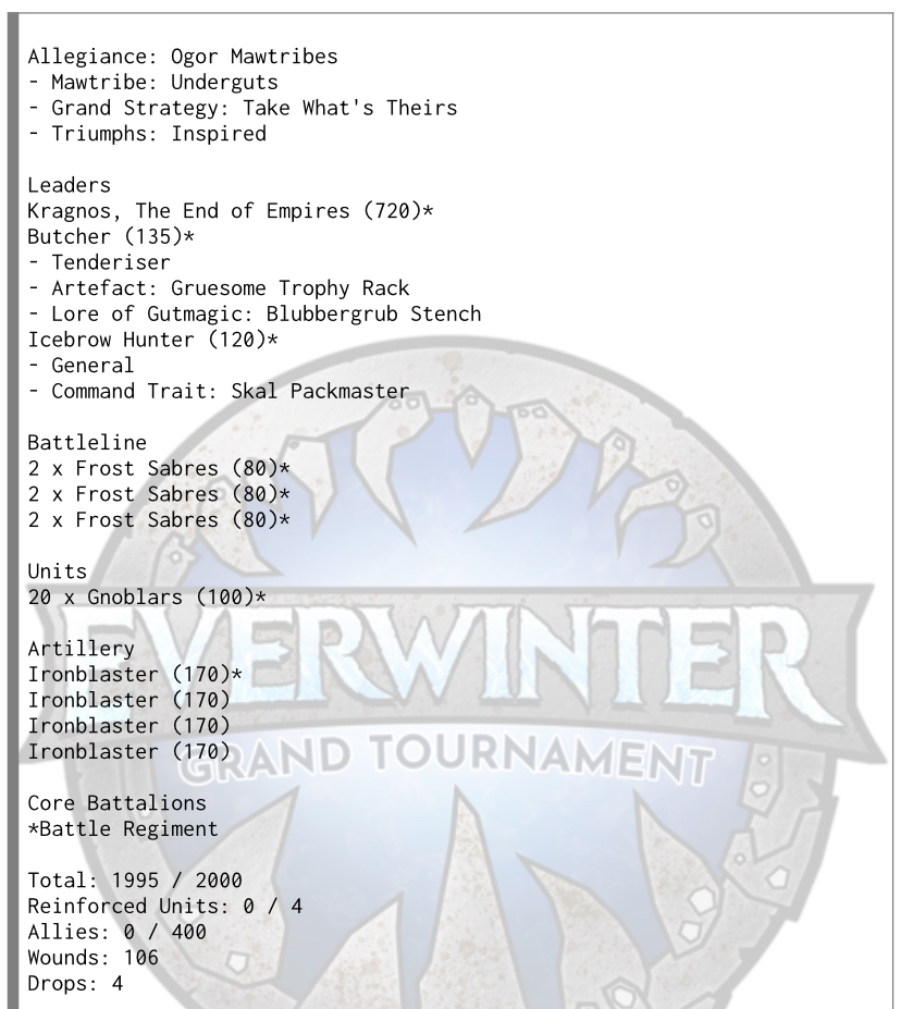 EverwinterGrandTournament tweet media