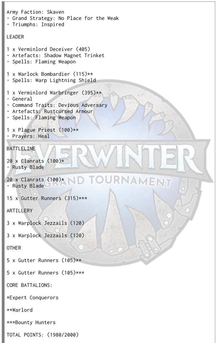 EverwinterGrandTournament tweet media
