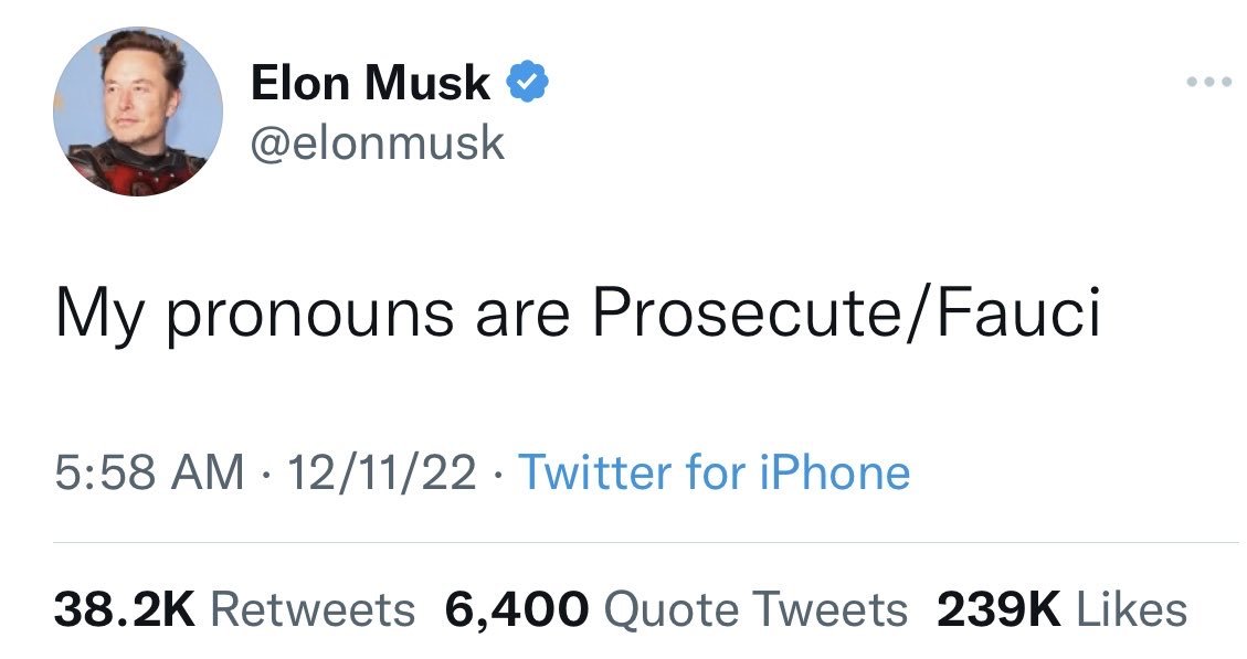 IvanTheK's tweet image. Hey @tim_cook,

Why are you running ads on here?