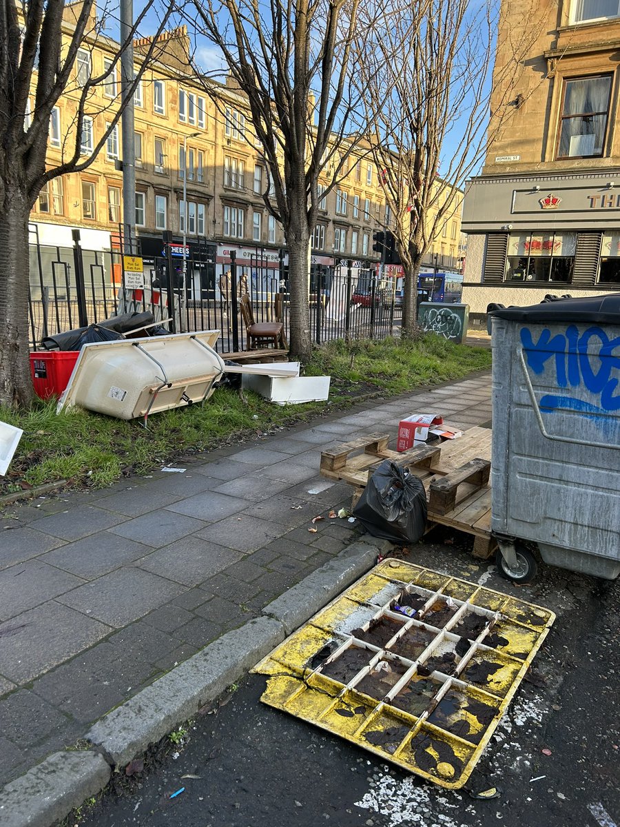 Tommy Ga-Ken Wan 溫嘉勤 tweet media