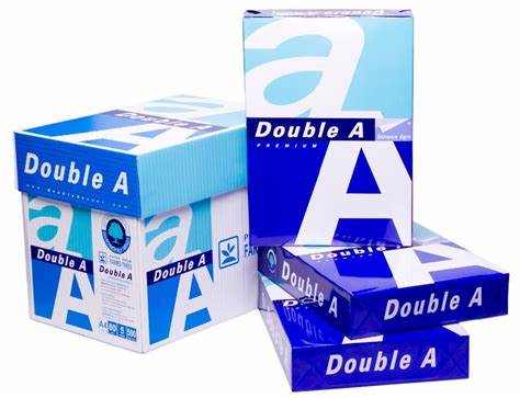 GlobalDutchTrad's tweet photo. Double A copier paper
#papertags #tags #papercrafting #papercrafts #papercraft #handmade #scrapbooking #junkjournal #tag #ephemera #junkjournalsupplies #paperart #gifttags #packagingtags #papertag #papertagslover #printingjob #tagsprint #printing #businesspapertags #paperlove https://t.co/WF1iutIOV1