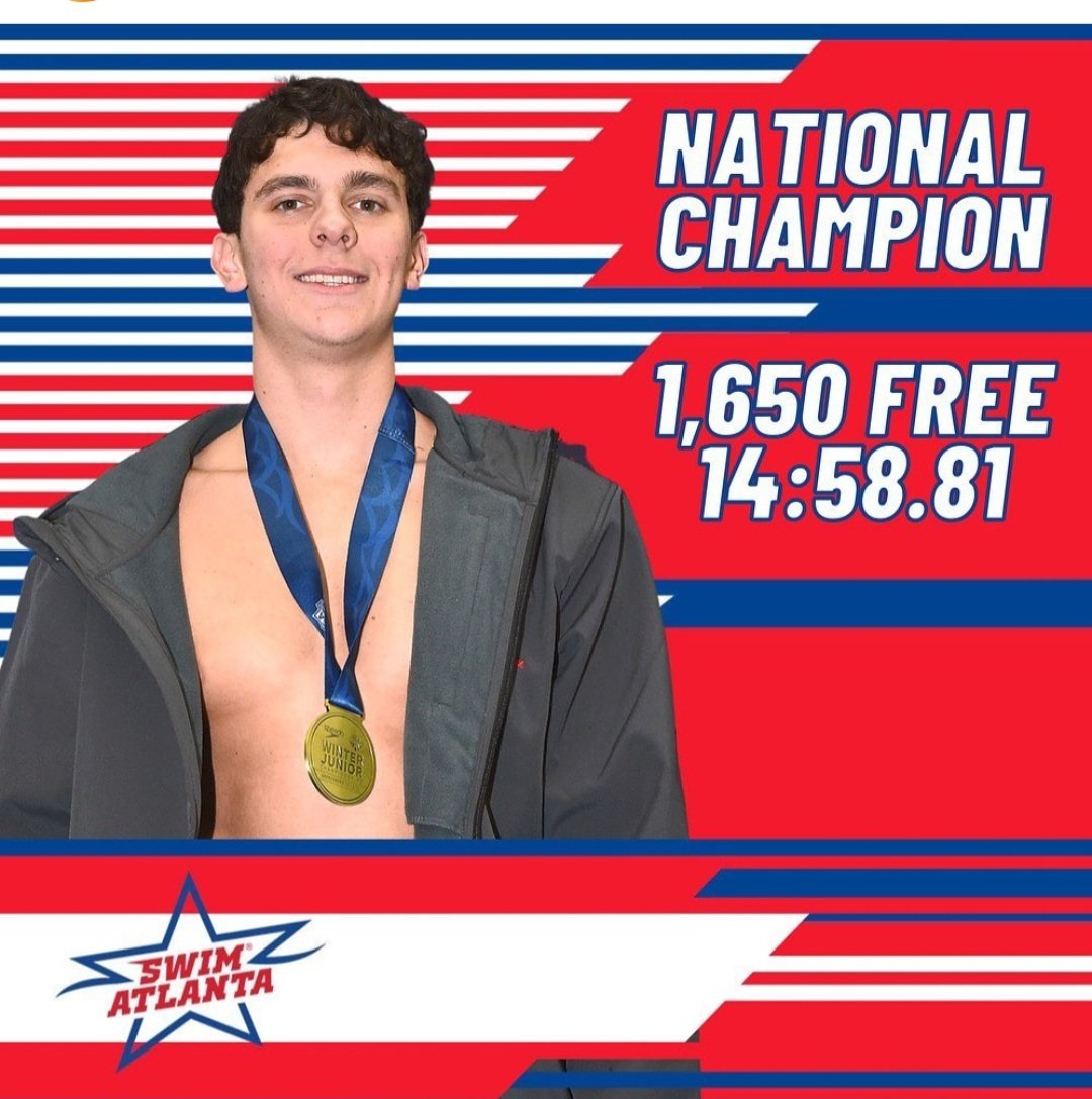 NG Swim&Dive tweet media