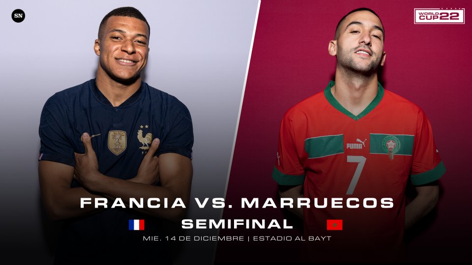 Marruecos (@Marocoficial) / Posts / X