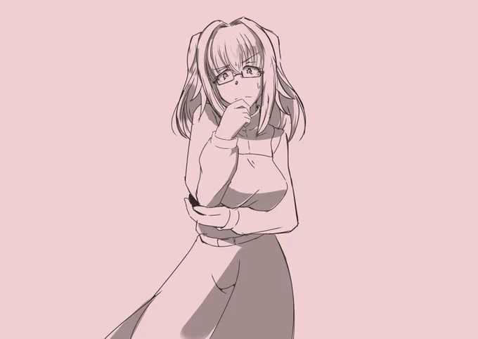 リハビリ… 