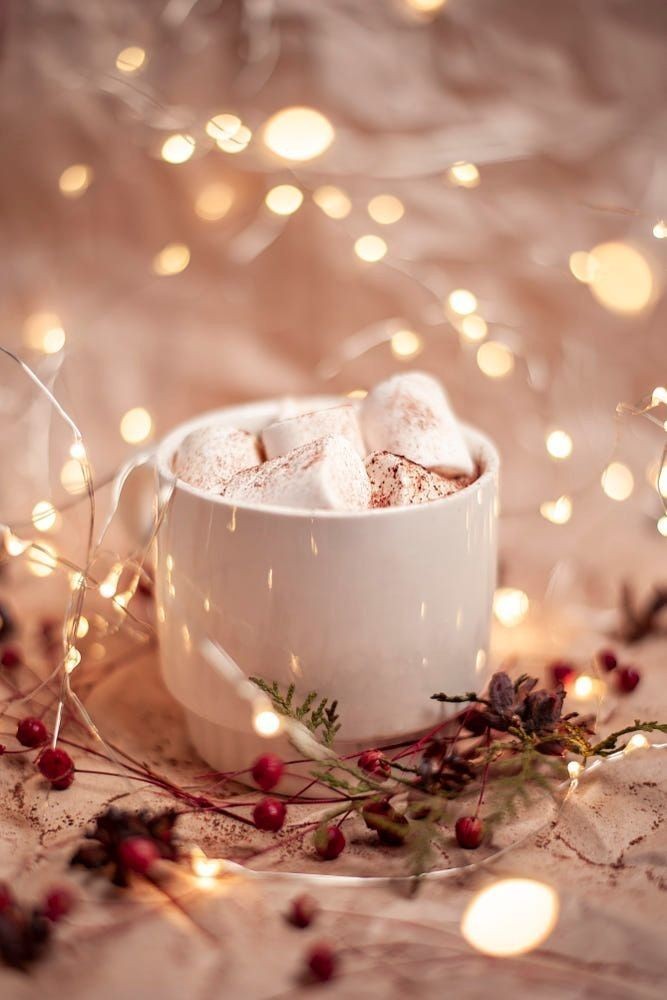 💦Nikita 🌼 tweet media