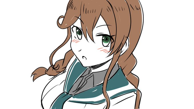 視聴ありがとうございました!ゲストの雨宮さんありがとうございました!!また機会がある時に遊びましょう!!今回で第2回徹甲団主催実況者全員がゲストが来ていただきました!長い企画となりましたが私個人としてはこれにて一区切りとなります!みなさんありがとうございました!! 
