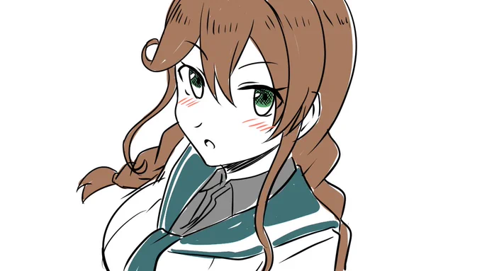 視聴ありがとうございました!ゲストの雨宮さんありがとうございました!!また機会がある時に遊びましょう!!今回で第2回徹甲団主催実況者全員がゲストが来ていただきました!長い企画となりましたが私個人としてはこれにて一区切りとなります!みなさんありがとうございました!! 