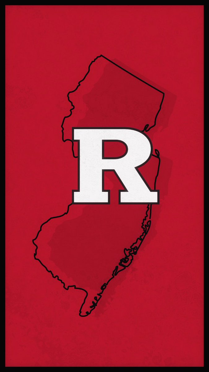 KnightsBrigade's tweet photo. Game Day-Match Day!
@RutgersMBB π
@RUWrestling π€Ό
#RState jeRsey
Let's #GORU @RUAthletics π‘βοΈ https://t.co/9mFmYylhzt