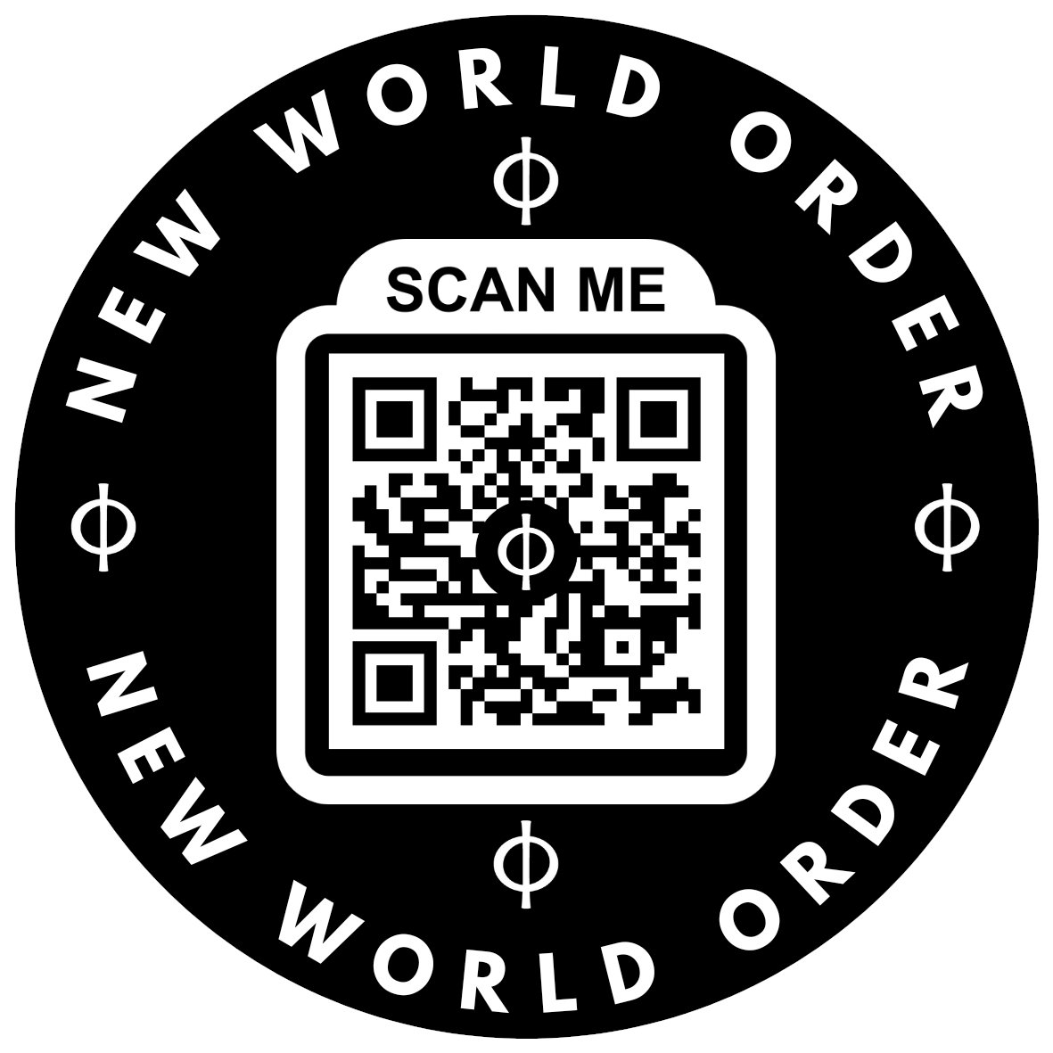 CMania79's tweet photo. @the_adelie It is the unholy covenant, transhumanism.
Man inventing gods of his own choice - man making himself his own deity. #NoToTranshumanism! Together, let's $STATE that we will #StayHuman.
Join us here 👇👇👇
https://t.co/RQkcI6H2n1
#PublicaeOrg #NWOSTATE #CiprianPater #Awakening https://t.co/n0YNNLf3Yq