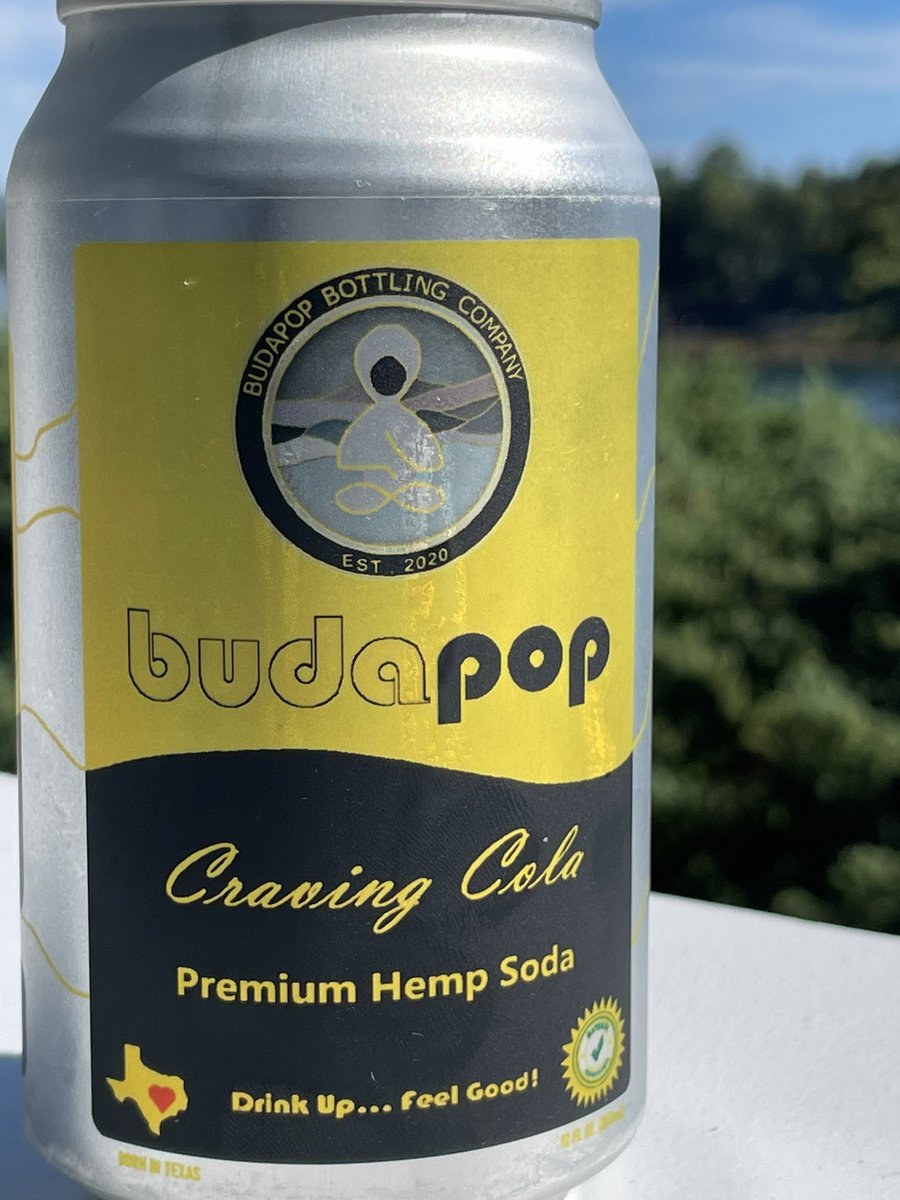 budapop1's tweet photo. @jphelan713 @VillageInsights Woo hoo! 😋😎 https://t.co/ImDauvUq0Z
