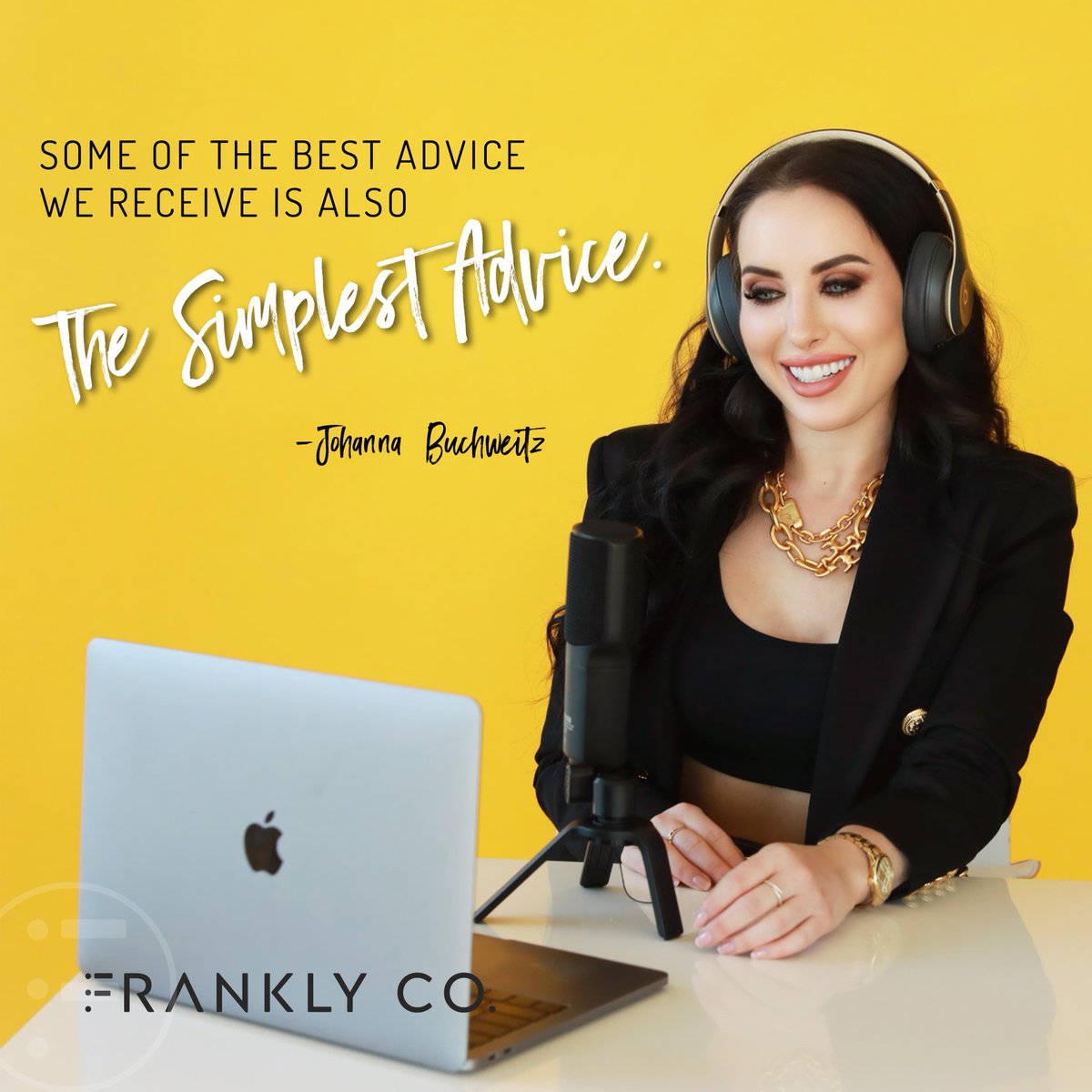 franklyco_'s tweet photo. It's quite fun actually when the simplest path is the most efficient one. Comment below if you have ever overthought something in your business that turned out to have a simple solution!

#franklyco #femaleempowerment #femaleentrepreneurship #femaleleaders #womeninleadership https://t.co/4EctNJNsVY