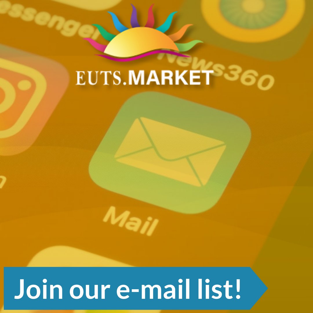 EutsMarket's tweet photo. #everythingunderthesun #euts #myrtlebeach #northmyrtlebeach #fleamarketvintage #vendors #grandstrand #indoorfleamarket #fallweather #savings #variety #familyowned #winter #holidayfinds #savings #antiques

👉👉 https://t.co/930mZUrshB...... https://t.co/nyec6bNzqF