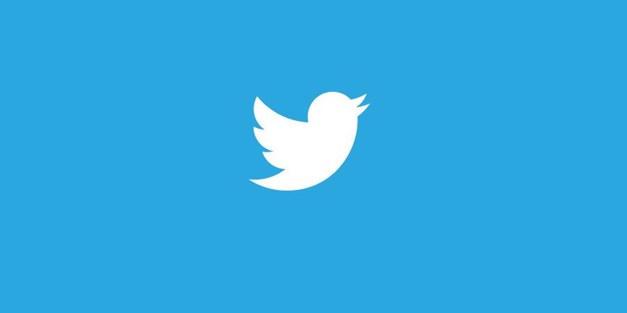 ScreenMix's tweet photo. عاجل:

سيتم زيادة عدد أحرف التغريدة بتويتر من 280 حرف إلى 4000 حرف ! 🤯

هل أنت متحمس لهذا القرار ؟ https://t.co/wTXppL27PN