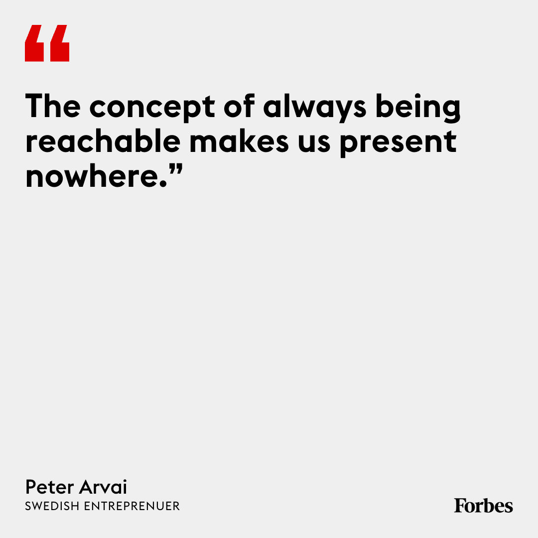 Forbes's tweet photo. Quote of the day. #QOTD https://t.co/rlz9yCO8Jg