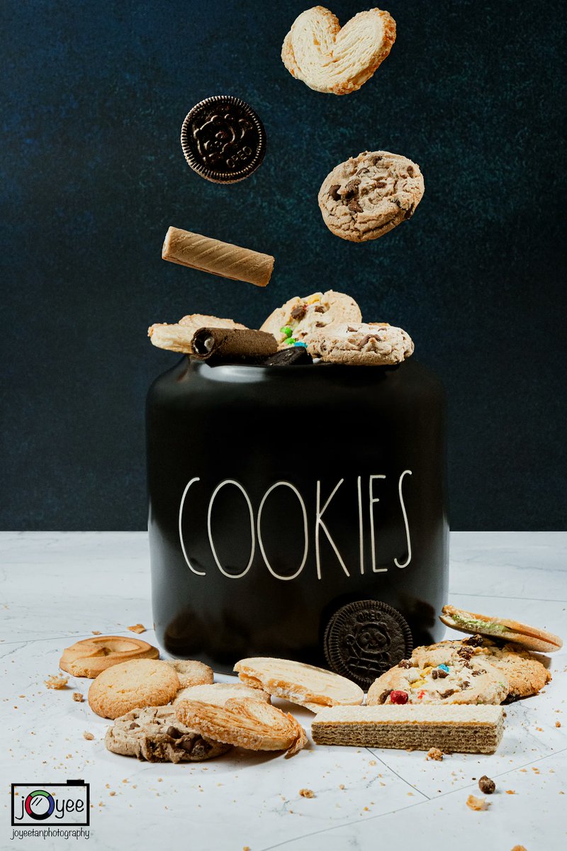 JoyeeTanPhotography tweet media