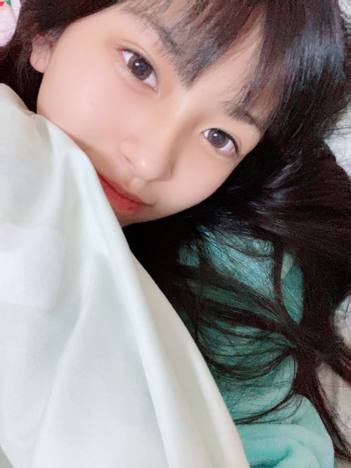 Twitterのコスプレ画像19