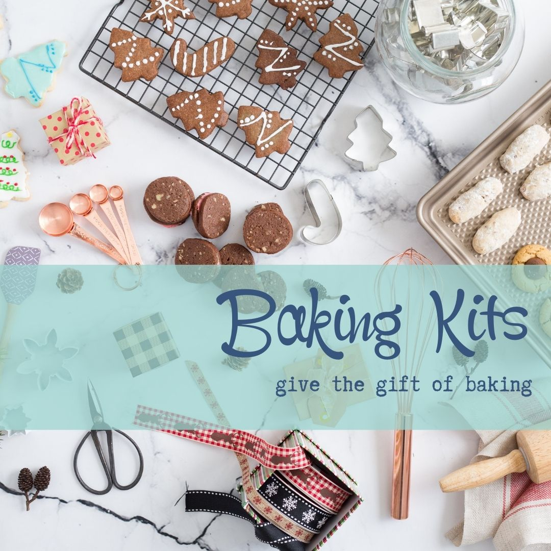 getnoshy's tweet photo. Happy National App Day! I don't know, we don't make the rules. So let's just use it to say we APPreciate that many of you love baking but want to make it a little more APPropriate for your busy schedule. We're thrilled to say that you can APPoint our Baking Kits to lead just such https://t.co/N9r4q7fYD5