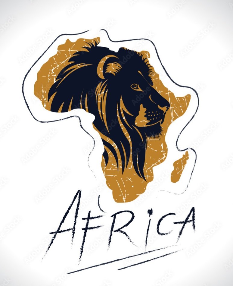 abate_yacoub's tweet photo. 🥳🎇🎆🎉 This time for Africa https://t.co/XRZTa9pKLf