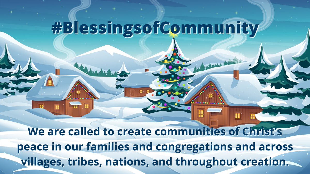 EmporiacofChris's tweet photo. Our Enduring Principles, such as, #BlessingsofCommunity; define the essence, heart, and soul of our faith community. They describe the personality of #CofChrist as expressed throughout the world. Would you like to explore our faith community further? https://t.co/SkXZFYGiVu https://t.co/j6ovytvE5B